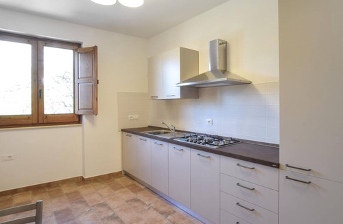 Longobardi Apartment | Cozy apartment in Longobardi Marina