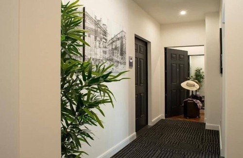 Flaminio Apartment | Cozy apartment a short walk from Piazza del Popolo