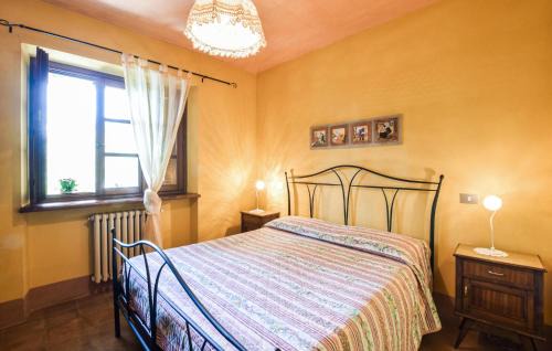 Monforte d'Alba Apartment | Cozy Apartment In Monforte D'alba With Wifi
