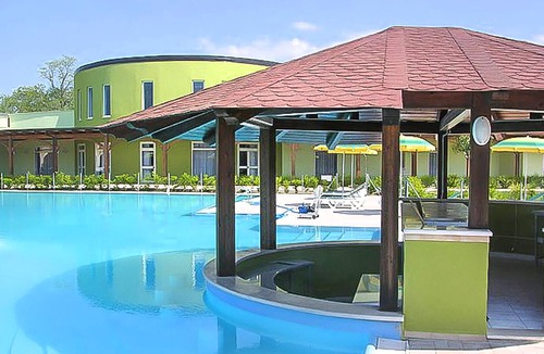 Pizzo Apartment | Cozy apartment in Pizzo with WiFi