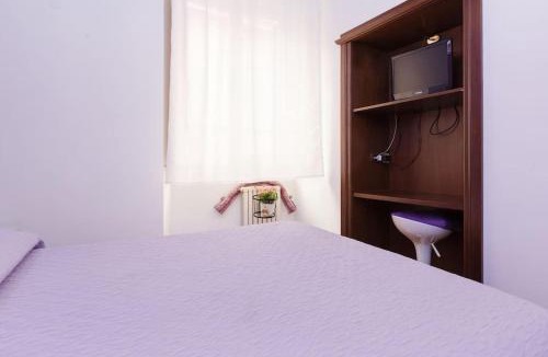 Monti Apartment | Cozy apartment