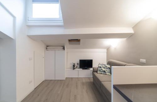 Porta Romana Apartment | Cozy Apartment - Porta Romana, Milan