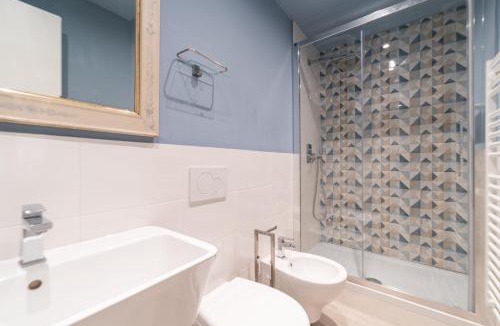 Porta Romana Apartment | Cozy Apartment - Porta Romana, Milan