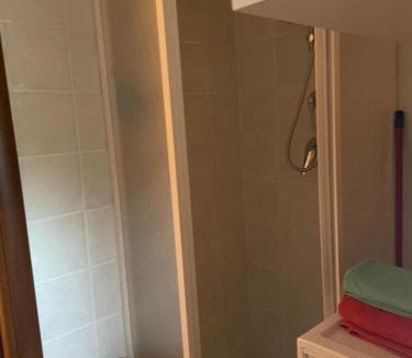 Canepina Apartment | Cozy Apartment with Fireplace in Historic Canepina