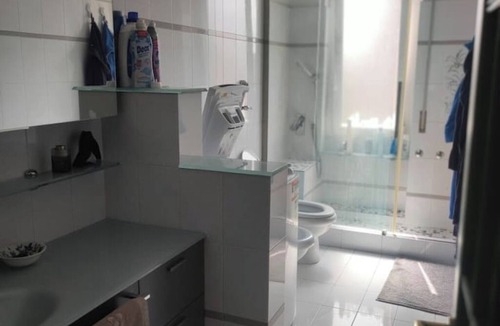 Rottole Apartment | Cozy apartment with modern living in green and well-serviced area
