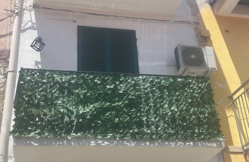 Naples Apartment | Cozy Apartment with Private Balcony, Easy Parking & Mega WI-FI