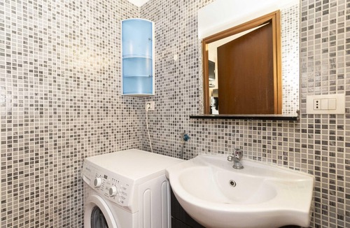 Vanchiglia Apartment | Cozy Apt 2 minutes from the 'Mole Antonelliana'!x2