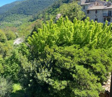 Assisi Apartment | Cozy Assisi