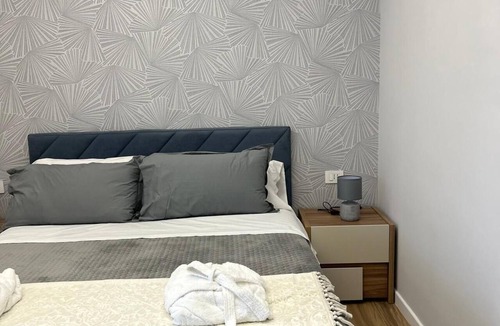 Naples Bed & Breakfast | Cozy B&B in NAPLES