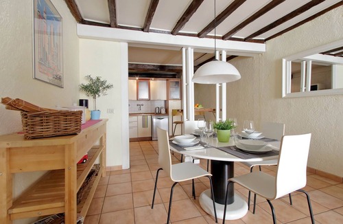 Navona Apartment | Cozy Campo de' Fiori - Farnese Apartment
