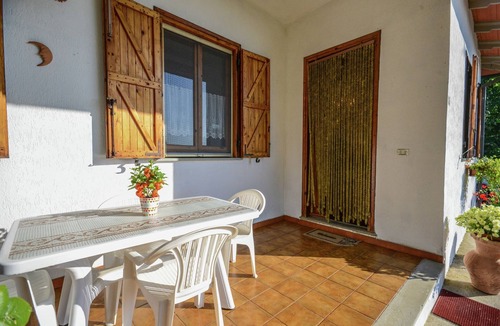 San Savino House | Cozy Countryside Haven