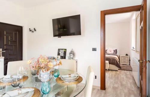 Romagnese Villa | Cozy & Good Vibes Villa Castana.