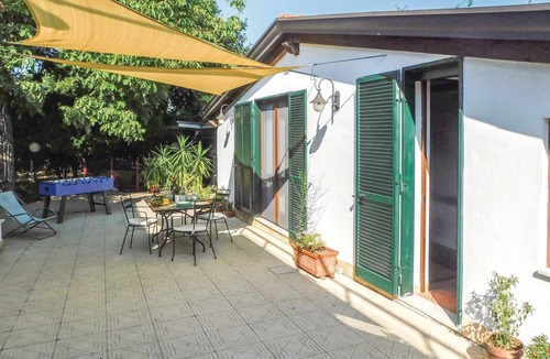 Sant'Egidio del Monte Albino House | Cozy home in St.Egidio del M.Albino with WiFi