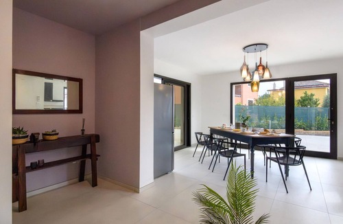 Colonnella House | Cozy home in Colonnella