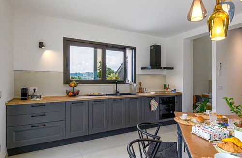 Colonnella House | Cozy home in Colonnella