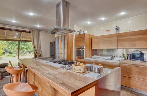 Montefiascone House | Cozy home in Montefiascone