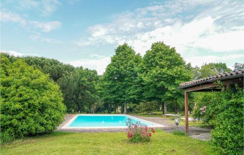 Montefiascone House | Cozy Home In Montefiascone
