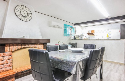 Buccino House | Cozy home in Ponte San Cono, Buccin