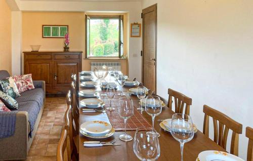 Recanati House | Cozy Home In Recanati