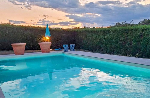 Recanati House | Cozy home in Recanati