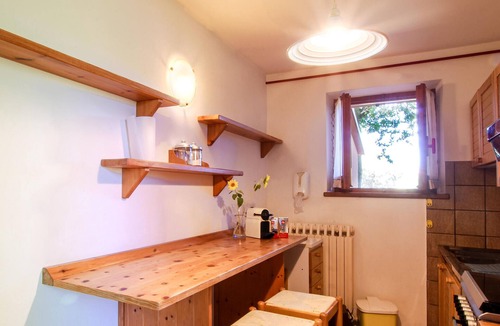 Roncitelli House | Cozy home in Roncitelli