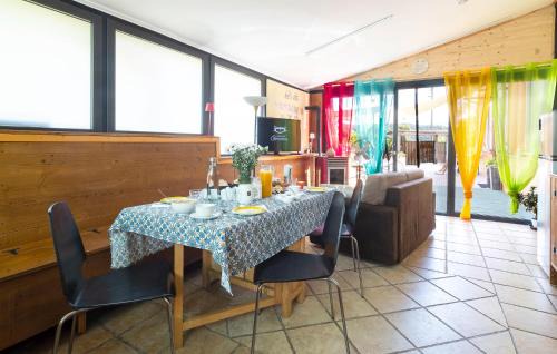 Sessa Cilento House | Cozy Home In Sessa Cilento