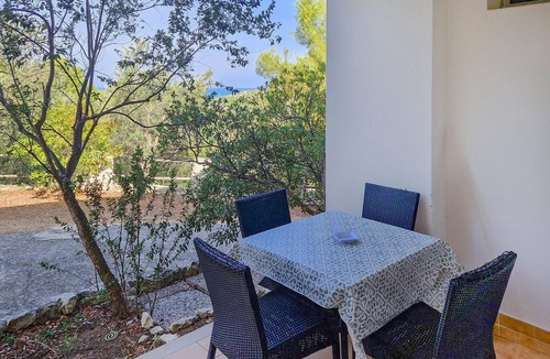 Vieste House | Cozy home in Vieste with outdoor swimming pool