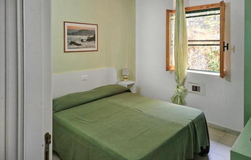 Vieste House | Cozy Home In Vieste With Outdoor Swimming Pool