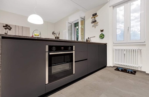 Primaticcio Apartment | Cozy Home Primaticcio - Affitti Brevi Italia