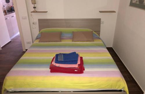 Chieti House | Cozy house in Chieti with private garden