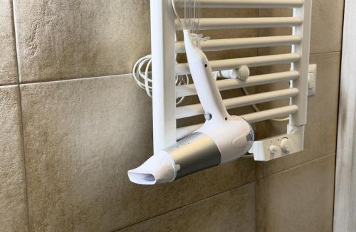 Vimodrone Apartment | Cozy House in Corte