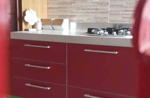 Castelnuovo della Daunia Bed & Breakfast | Cozy "Casa Allegra" in the Tavoliere delle Puglie