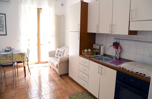 Matera House | Cozy Matera Retreat,