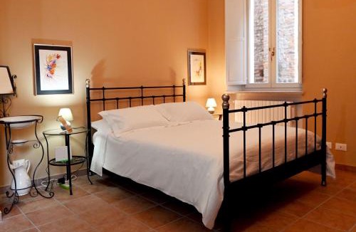 Vercelli Apartment | COZY PLACE 10 con PARCHEGGIO PRIVATO GRATUITO