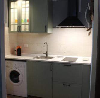 Vercelli Apartment | COZY PLACE 10 con PARCHEGGIO PRIVATO GRATUITO