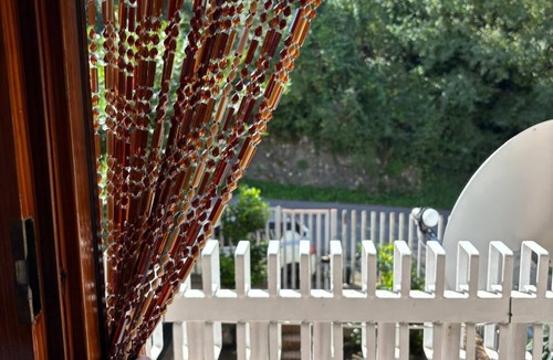 Montelaguardia Apartment | Cozy, quiet for families. Pets allowed