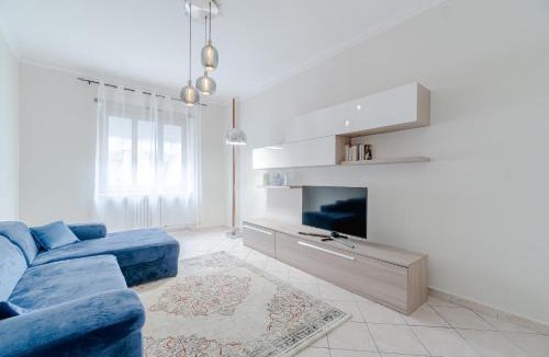 Santa Rita Apartment | Cozy Retreat in the Vibrant Santa Rita District