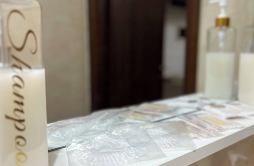 Reggio Calabria House | Cozy room, 5 minutes from downtown. So many services at your fingertips.