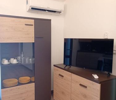 Scalea House | Cozy Stay near Torre Talao & Historic Centre