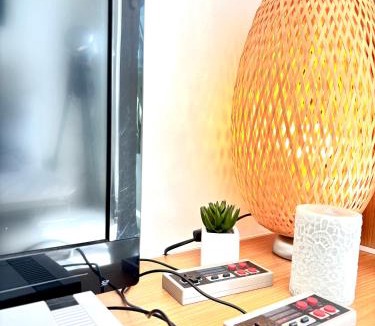 Vallevo Apartment | Cozy Vallevò