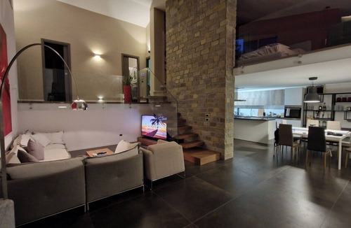Capaccio-Paestum Villa | Cozy villa with pool nestled among the ancient olive trees of Cilento