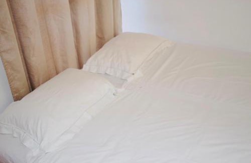 Rozzano Apartment | CR BnB Rozzano 2