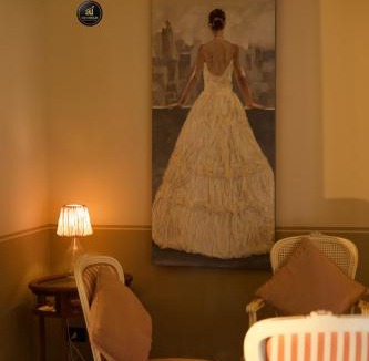 Rozzano Bed & Breakfast | CR BnB Rozzano