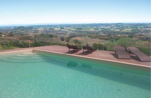 Cardona House | Crealto