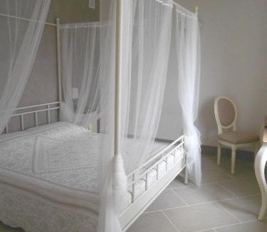 Cardona House | Crealto
