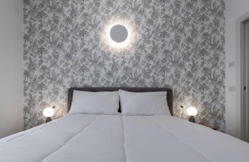 Cimiano Apartment | Crescenzago 105 - Green View