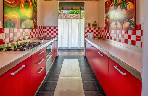 Masserano Apartment | Cristal Apartments - Sun Apartment