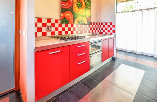 Masserano Apartment | Cristal Apartments - Sun Apartment