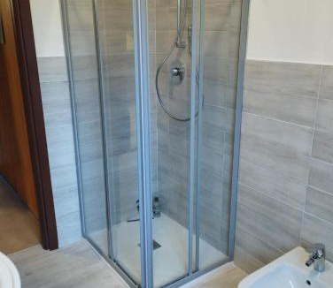Asti Apartment | Cristina's Flat