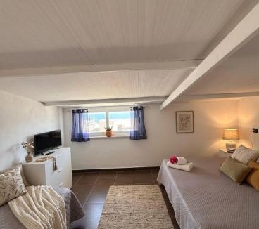 Isola di Capo Rizzuto Apartment | CRISVAN HOME